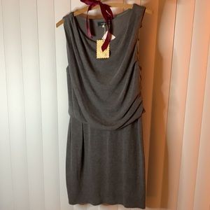 “THEME”NWT dress